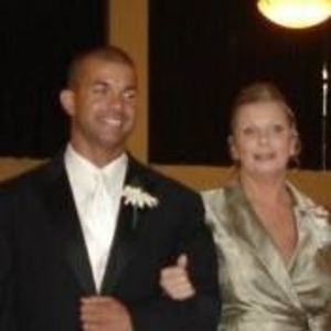 Meet your Posher, Lee